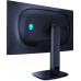 DELL Alienware AW2725Q Black 240Hz DELL Alienware AW2725Q Black 240Hz